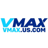 Vmax ThE GiOI