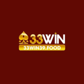 33Win39 