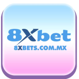 8xbetscommx 