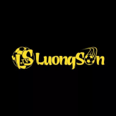 Luongsonio 