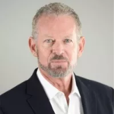 Greg Vigrass