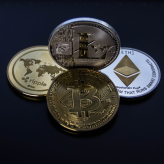 Bitcoin  Miner5 