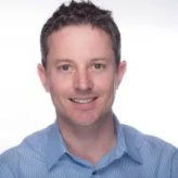 Clay Elliot