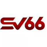 Sv66rucom 