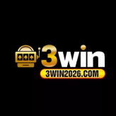 3Win2026 Com
