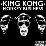 Kong  King 