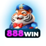 888winacombr 