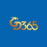 Gd365io 