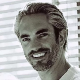 Nik Bienkowski