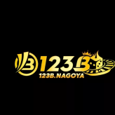 123b Nagoya