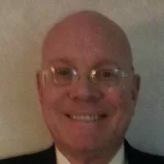 Michael S. SEGAL1