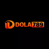 Dola789hn Info