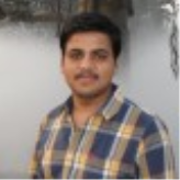 Mohit  K. Shah 