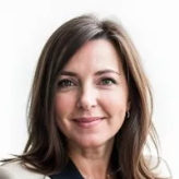 Cinthia Murphy