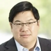 Peter Pih