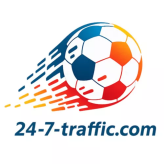 247trafficcom 