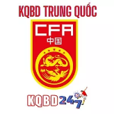 Kqbdtrungquockqbd247 