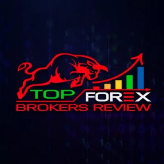 Top  Forex Brokers Review 