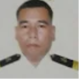 Artemio  Bolos Jr 