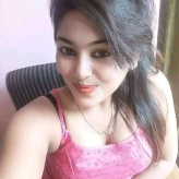 Priya Sen