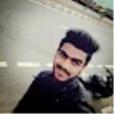 Rajan  Prashar 
