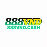 888vndcash 