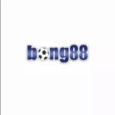 Bong88golf  