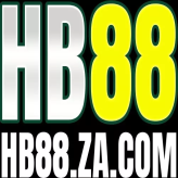 Hb88zacom  