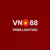 Vn88lighting 