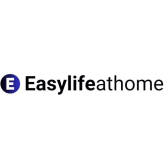 Easylifeathome 