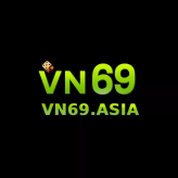 VN69 