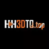 Hh3dtqtop 