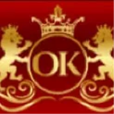 1okkingmarkets 