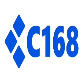 C168vision 