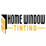 Home Window I Tinting Miam