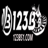 123Bs1com  