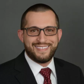Carl  Davis, CFA, AIFA 