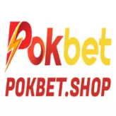 Pokbetshop 