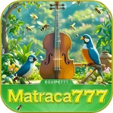 Matraca777 