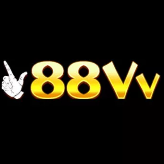 88VV Com De