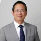 Fang Zhou, CFA