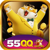 55qq Net Br