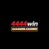 4444wincasino 