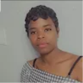 Oshena  Lee 