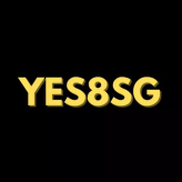 YES8 