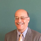 Todd Wolfe