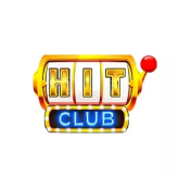 Hitclubtalk 