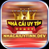 Nhacaiuytinndev 
