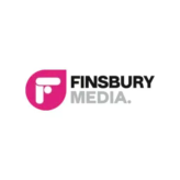 FinsburyMediaUK 