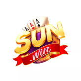 Sunwin88info 